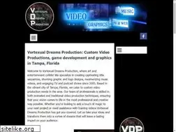 Sites similar to hanger51studios.com