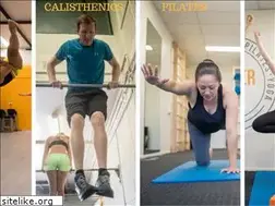 Sites similar to hanger66.com.au