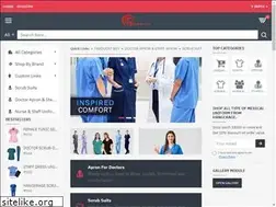 Sites similar to hangerage.com