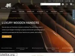 Sites similar to hangerproject.co.uk