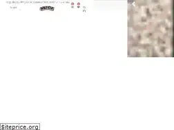 Sites similar to hangertips.com