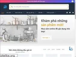 Sites similar to hanggiadung.org