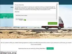 Sites similar to hanggtime.de
