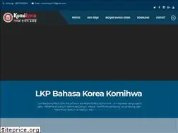 Sites similar to hangguk.com