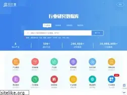 Sites similar to hanghangcha.com
