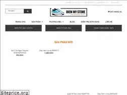 Sites similar to hanghieu.sale