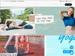 Sites similar to hanghieu247.vn