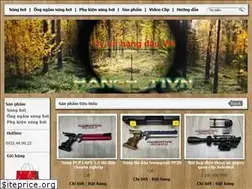 Sites similar to hanghot1vn.com