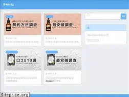 Sites similar to hangidoktorbakar.com