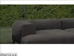 Sites similar to hangiev.com