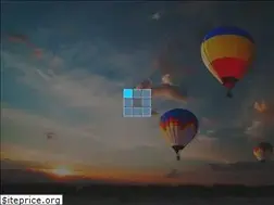 Sites similar to hangikamp.com