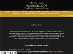 Sites similar to hanginchodds.com