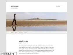 Sites similar to hangingfish.com