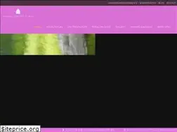 Sites similar to hanginggardensspa.com