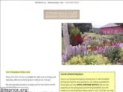 Sites similar to hangingmountainfarm.com