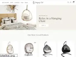 Sites similar to hangingout.com.au