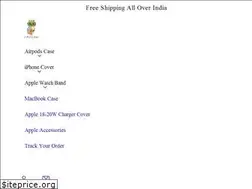 Sites similar to hangingowl.com