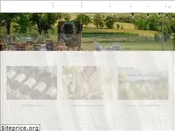 Sites similar to hangingtreewines.com.au