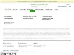 Sites similar to hangiri.com.ua