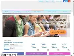 Sites similar to hangisi.net