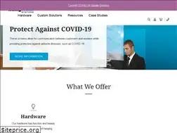 Sites similar to hangit-up.com
