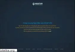 Sites similar to hangkhongviet.vn