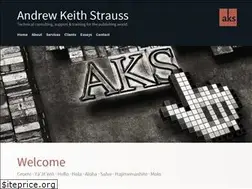 Sites similar to hangklip.net