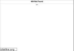 Sites similar to hangkongtu.com