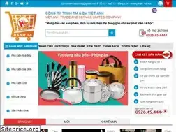 Sites similar to hangla.vn