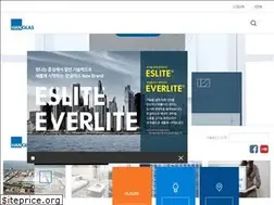 Sites similar to hanglas.co.kr