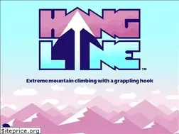 Sites similar to hanglinegame.com