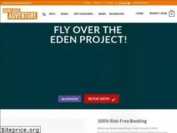 Sites similar to hanglooseadventure.com