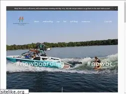 Sites similar to hangloosemn.com