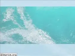 Sites similar to hangloosesurfclub.com