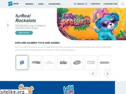 Sites similar to hangman.com