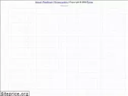 Sites similar to hangmanwordgame.com