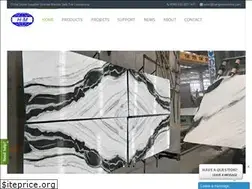 Sites similar to hangmaostone.com