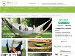 Sites similar to hangmatgigant.be