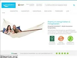 Sites similar to hangmatwereld.nl