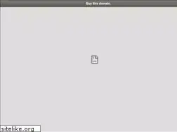Sites similar to hangmeasdaily.com