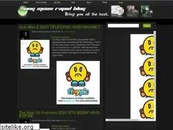 Sites similar to hangmeasrapid.blogspot.com