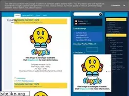 Sites similar to hangmeastemplates.blogspot.com
