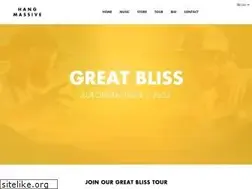 Sites similar to hangmusic.com