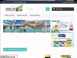 Sites similar to hangmy123.com