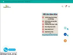 Sites similar to hangmycobill.com