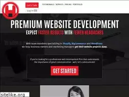 Sites similar to hangnailproductions.com