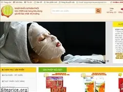 Sites similar to hangnhapkhauaau.vn