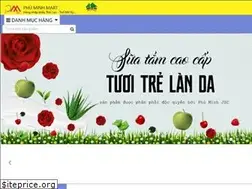Sites similar to hangnhapkhauthailan.com