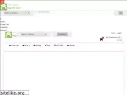 Sites similar to hangnhatviviannguyen.com