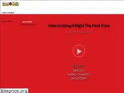 Sites similar to hangomatic.com